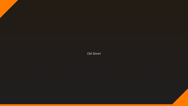 必撸作品 - 《老街味道》暗网-暗网影视最新原创与精选视频 参赛视频